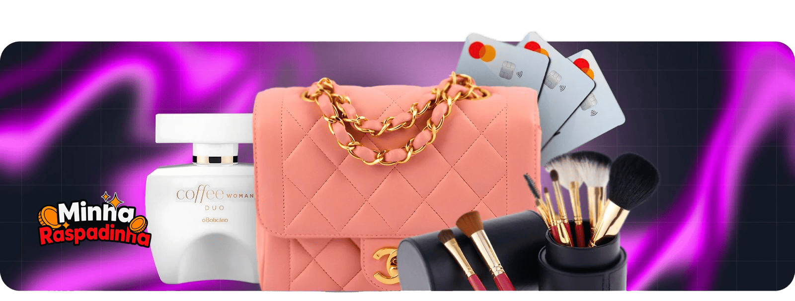 Banner Me mimei