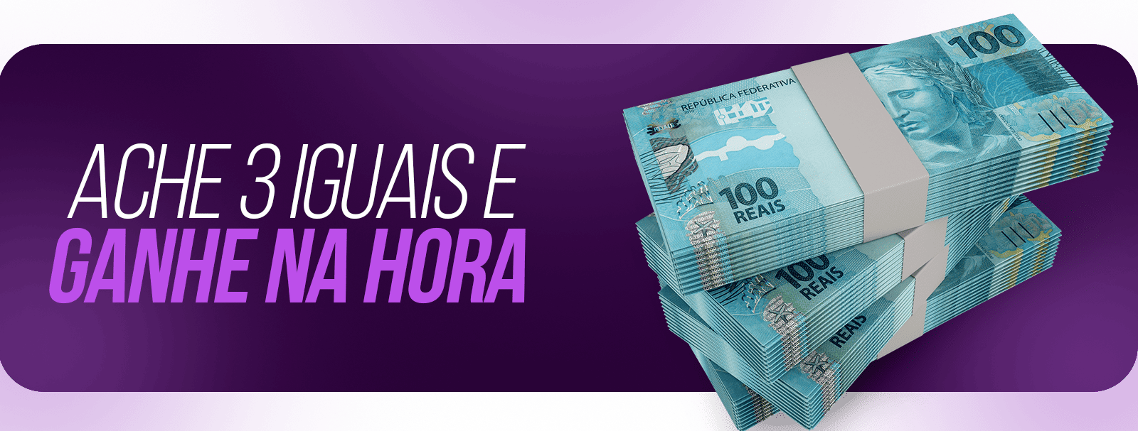 Banner Raspadinha Premium