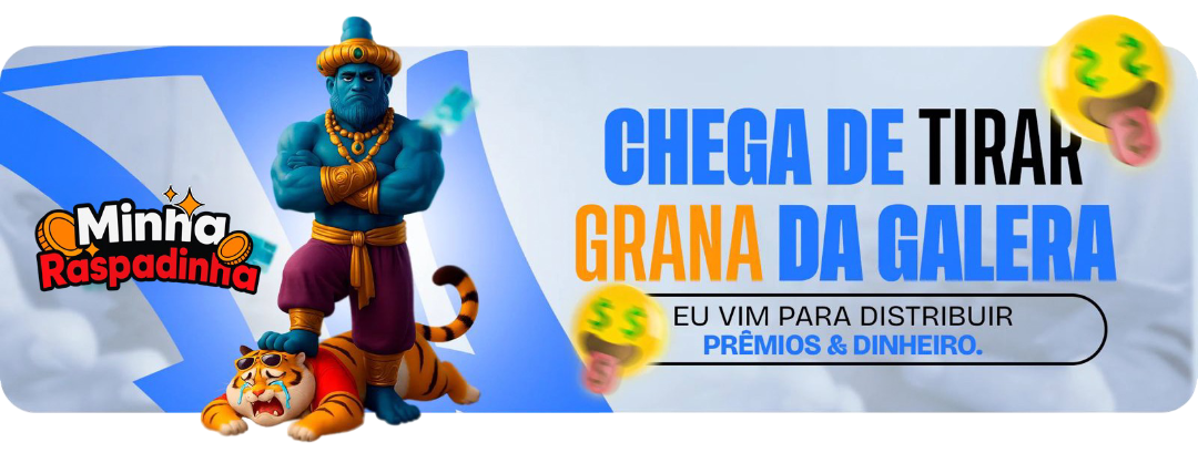 Banner Principal