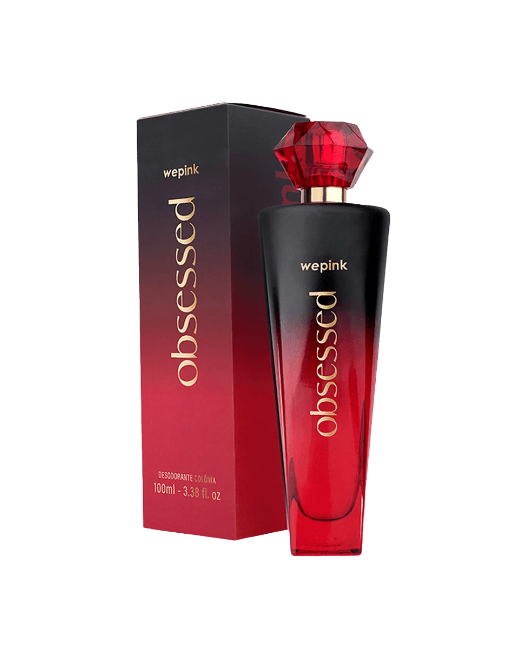 PERFUME