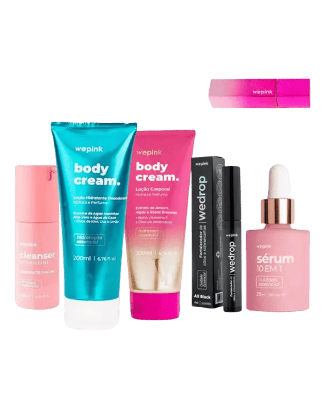 KIT WEPINK